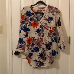 Tunic